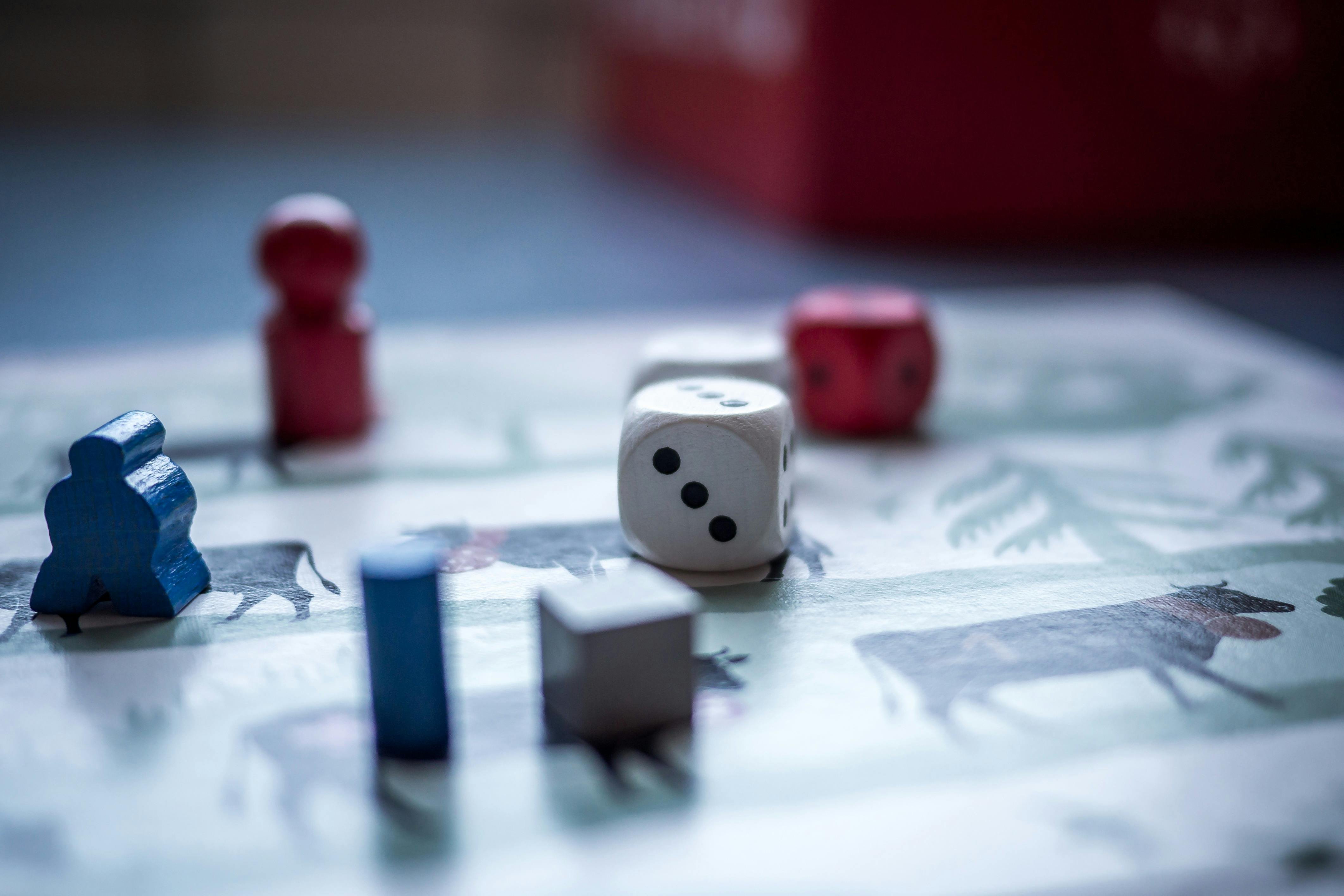 368cuci